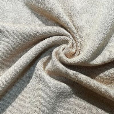 如何選擇滌綸紗控成本？期貨價格傳導鏈深度解析