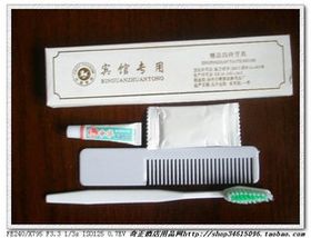 辦公用品 職場效率與舒適度的基石